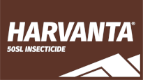 https://www.dev.summitagro-usa.com/wp-content/uploads/2019/09/HARVANTA-web-new.png