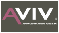 https://www.dev.summitagro-usa.com/wp-content/uploads/2019/09/aviv-logo-border.jpg