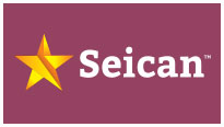 https://www.dev.summitagro-usa.com/wp-content/uploads/2019/10/seican-logo.jpg
