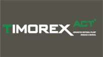 https://www.dev.summitagro-usa.com/wp-content/uploads/2020/01/TIMOREX_ACT_Logo.png