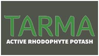 https://www.dev.summitagro-usa.com/wp-content/uploads/2024/02/Tarma-Box-Logo-Web-1.jpg