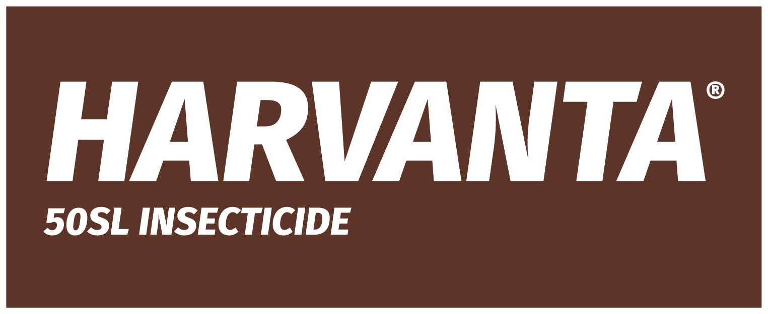 https://www.dev.summitagro-usa.com/wp-content/uploads/2026/02/Harvanta-Logo-2026-White-Border.png