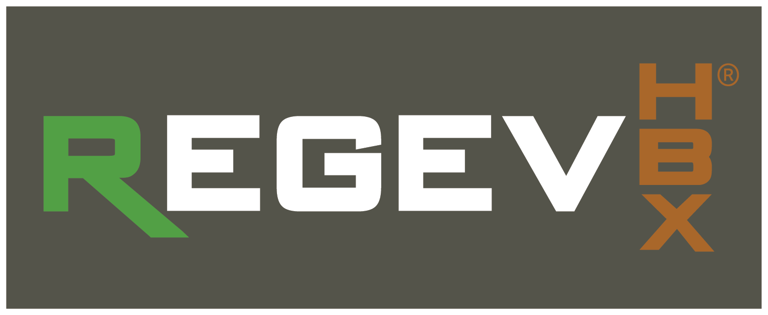 https://www.dev.summitagro-usa.com/wp-content/uploads/2026/02/Regev-HBX-Logo-2026-White-Border.png