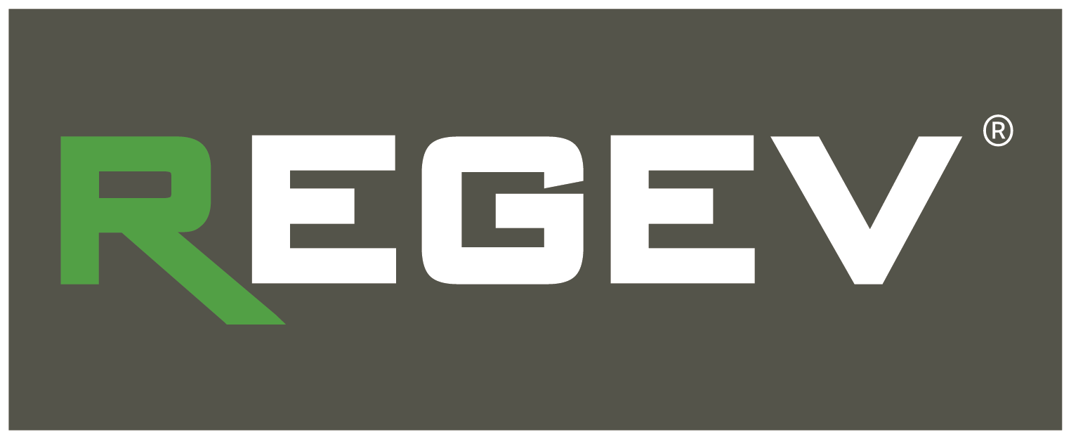 https://www.dev.summitagro-usa.com/wp-content/uploads/2026/02/Regev-Logo-2026-White-Border.png