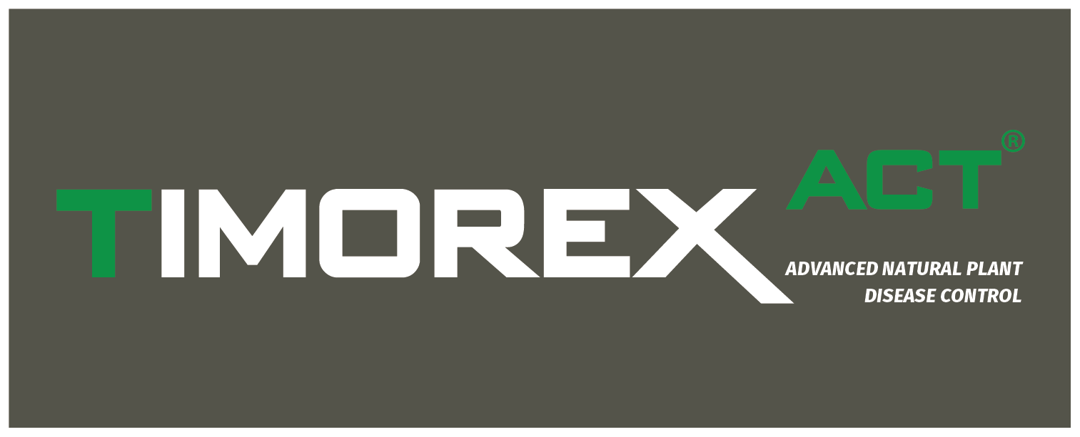https://www.dev.summitagro-usa.com/wp-content/uploads/2026/02/Timiorex-Act-Logo-2026-White-Border.png